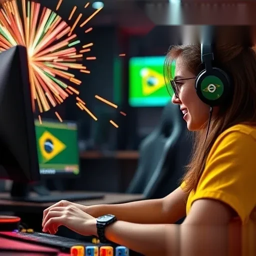 Formulário registro bbrr