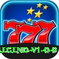 Super Rich 07 Bonus Legend v1.0.9