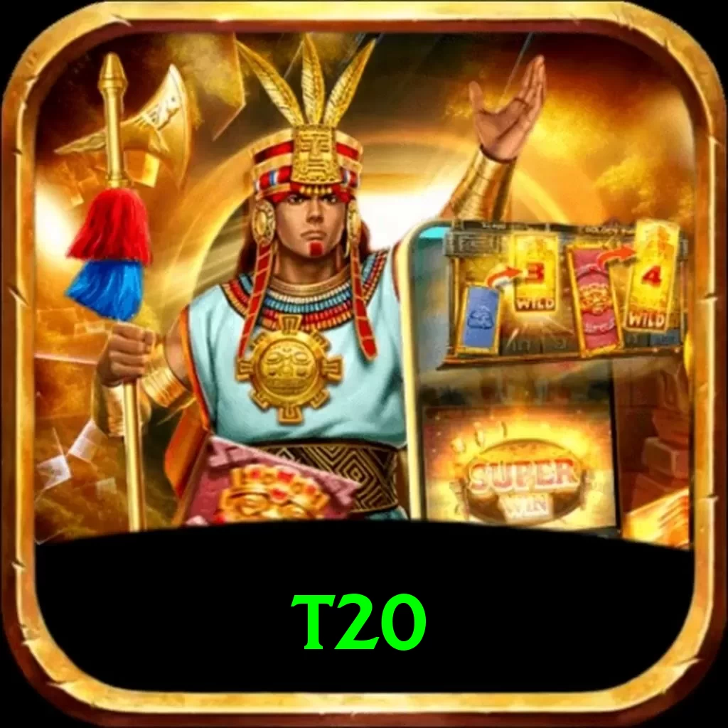 t20 Master - Free Download - 2