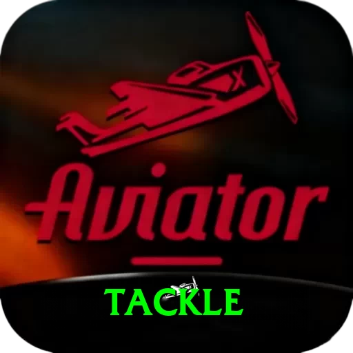 tackle Casino Supreme v3.3.2 - 2