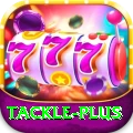 tackle Games Elite