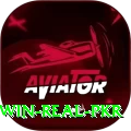TD777 Extreme - Win Real PKR
