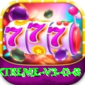 tekkabuzz Earn Extreme v3.0.8