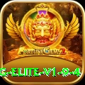tgslot Gaming Elite v1.9.4