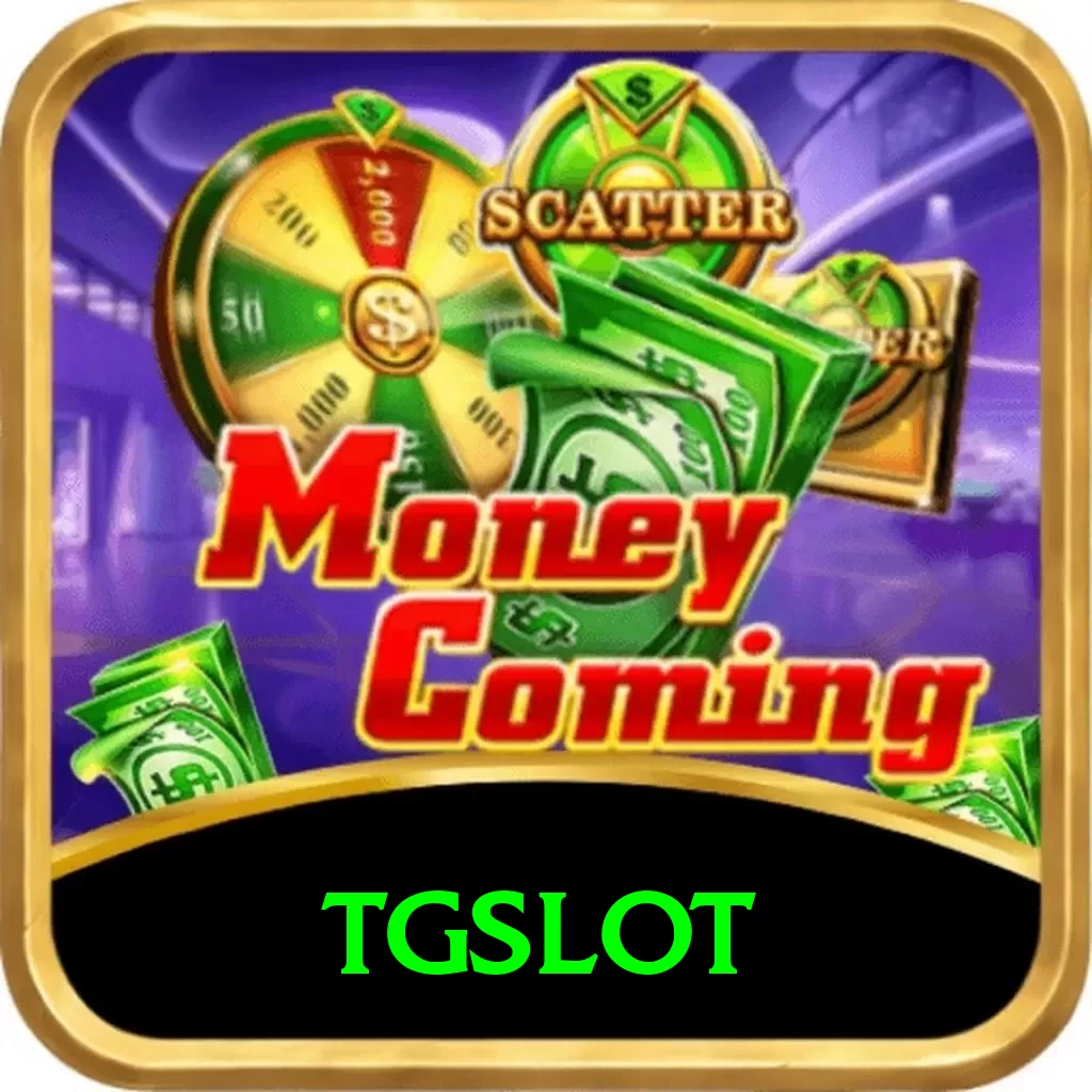 tgslot Supreme Gaming App - 2