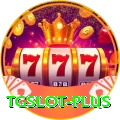 tgslot Elite Latest v1.7.0
