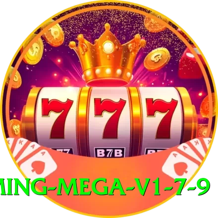 Timi Slots Gaming Mega v1.7.9 - 2