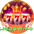 Timi Slots Gaming Mega v1.7.9