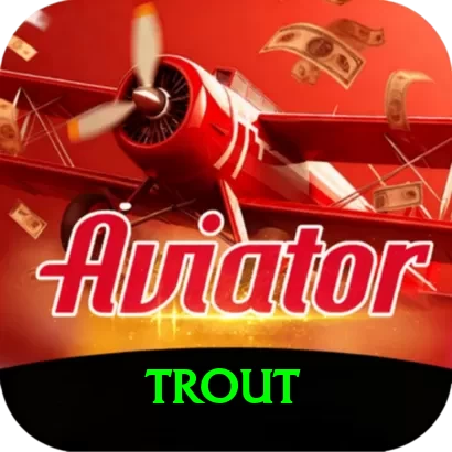 trout Turbo Casino App - 2