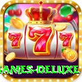 UP786 Game Games Deluxe