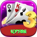 up786 Premium - Free Download