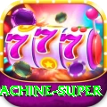 up786 Slot Machine Super