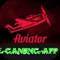 VG70 Game Deluxe Gaming App