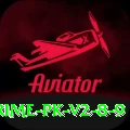 VG70Game Prime PK v2.8.9