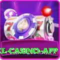 VIP Injector FF Deluxe Casino App
