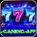 VSP 777 Game Extreme Gaming App