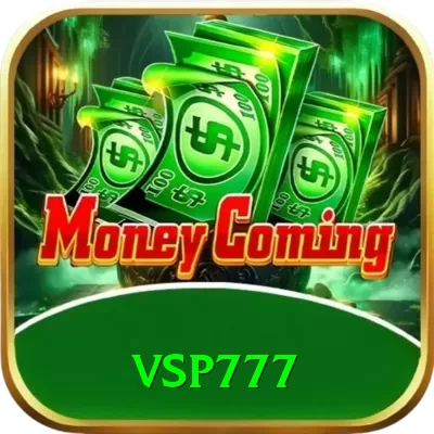vsp777 Casino Official v2.0.5 - 2