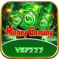 vsp777 Casino Official v2.0.5
