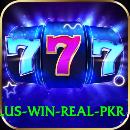 W9Bet Plus - Win Real PKR - 2