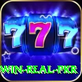 W9Bet Plus - Win Real PKR