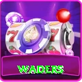 waders - Turbo Earning App