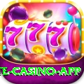 waders Ultimate Casino App