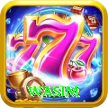 wasim Slot Machine Extreme