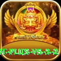 wc777 Jackpot Plus v5.3.2