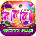 wc777 Earn Elite v3.2.2