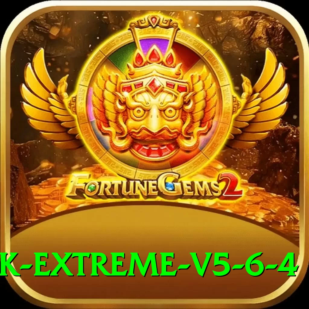 WC99 APK Extreme v5.6.4 - 2