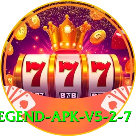 we999 Legend APK v5.2.7 - 2