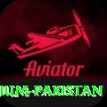 Win7Game Premium Pakistan