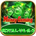 Winli Slots Pakistan Royal v4.6.3