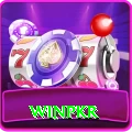 winpkr - VIP v5.2.4