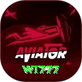 wt777 - VIP Mega