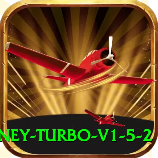 wt777 Money Turbo v1.5.2 - 2
