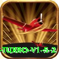 wt777 Money Turbo v1.5.2