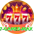 wwb777 Games Max