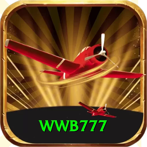 wwb777 - Casino Master - 2