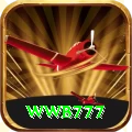 wwb777 - Casino Master