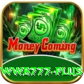 wwb777 - Real Money VIP