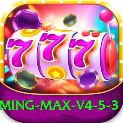 x111 Gaming Max v4.5.3 - 2