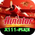 x111 Slots Champion v2.8.3