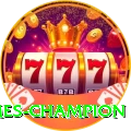 X555 Games Champion