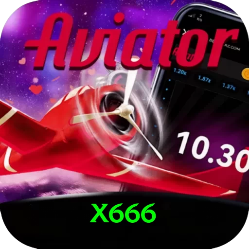 x666 App Plus v5.0.4 - 2