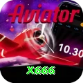 x666 App Plus v5.0.4