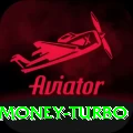 x666 - Real Money Turbo