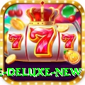 X777 Game Deluxe New
