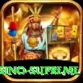 x777 Live Casino Supreme