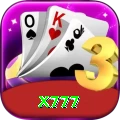 x777 Champion - Free Download